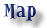 Map.