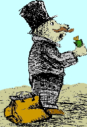 Medicine Salesanimal